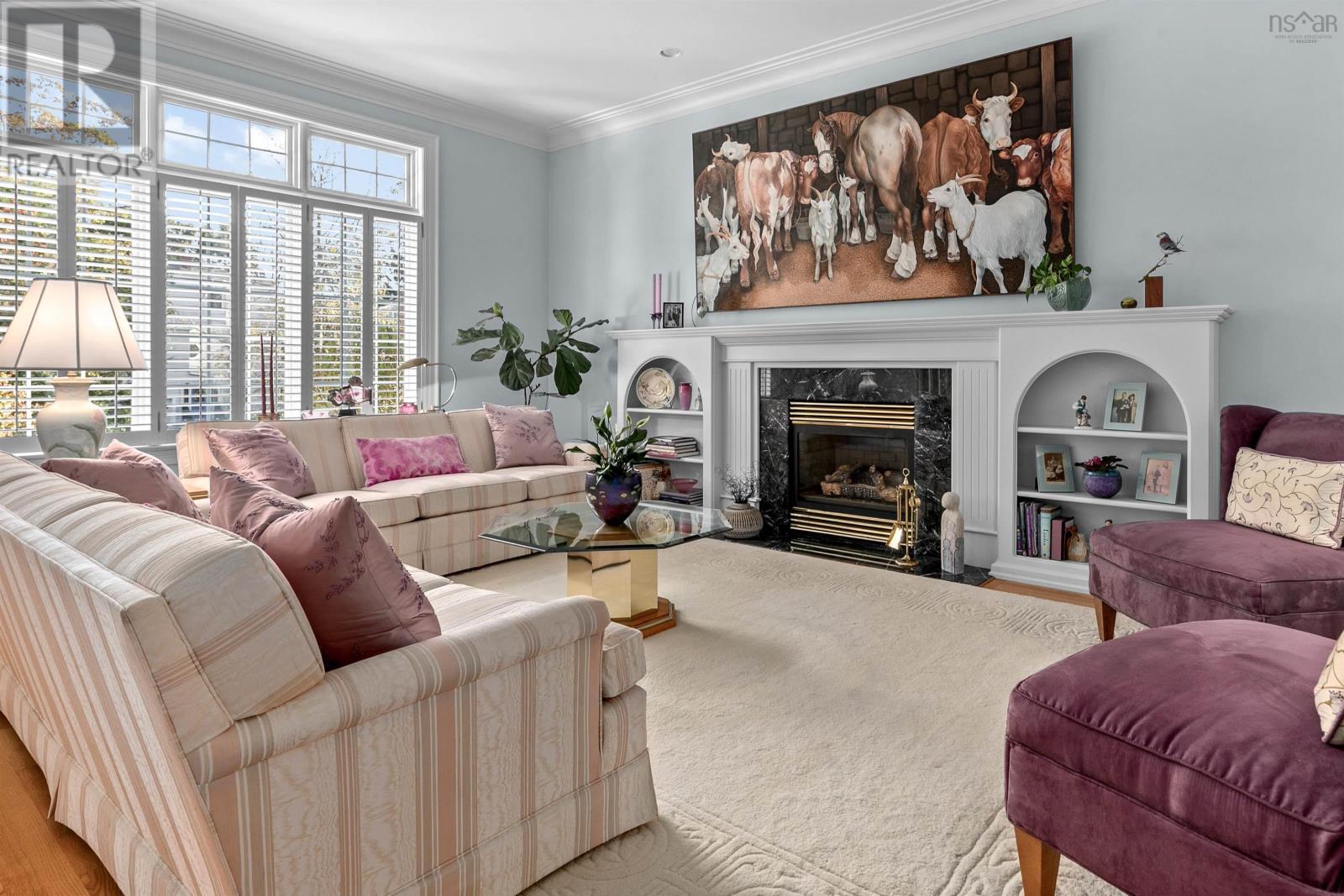 6207 Regina Terrace