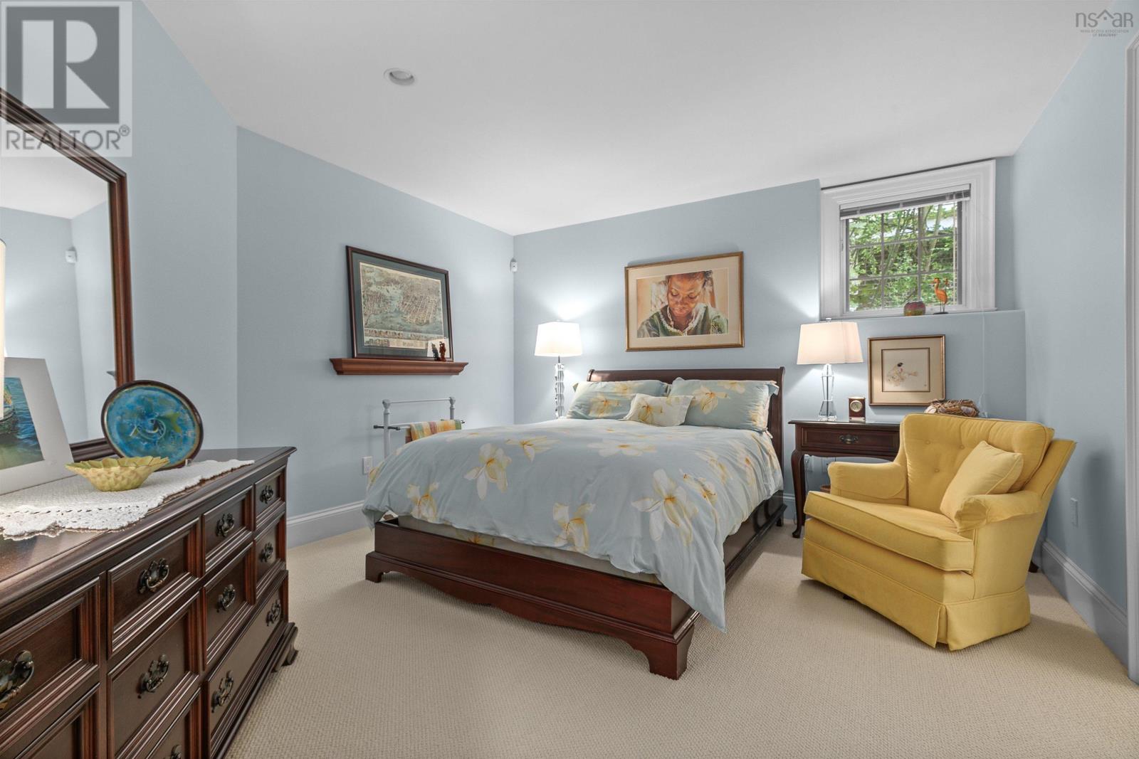 6207 Regina Terrace