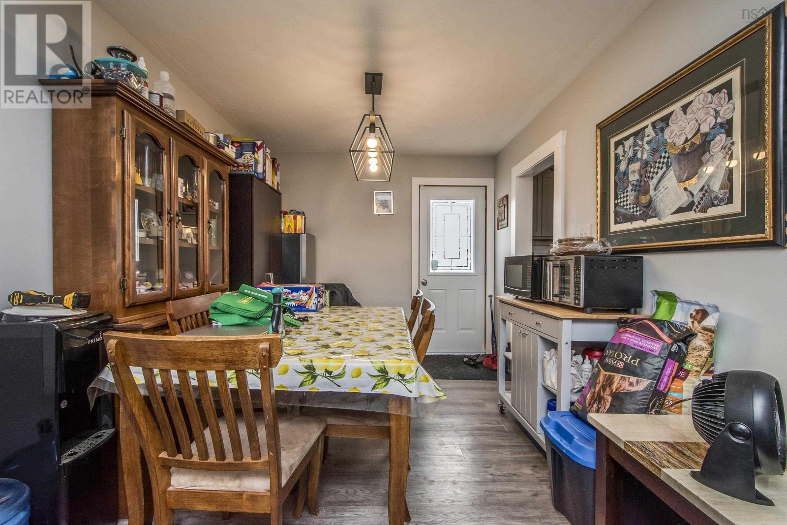 A & B 37 Kennedy Drive