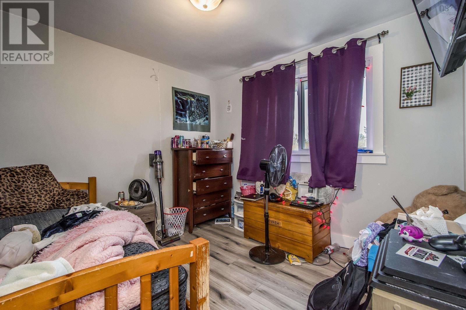 A & B 37 Kennedy Drive