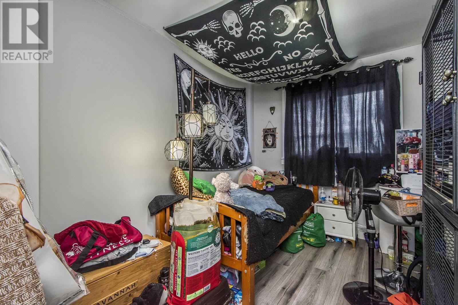 A & B 37 Kennedy Drive