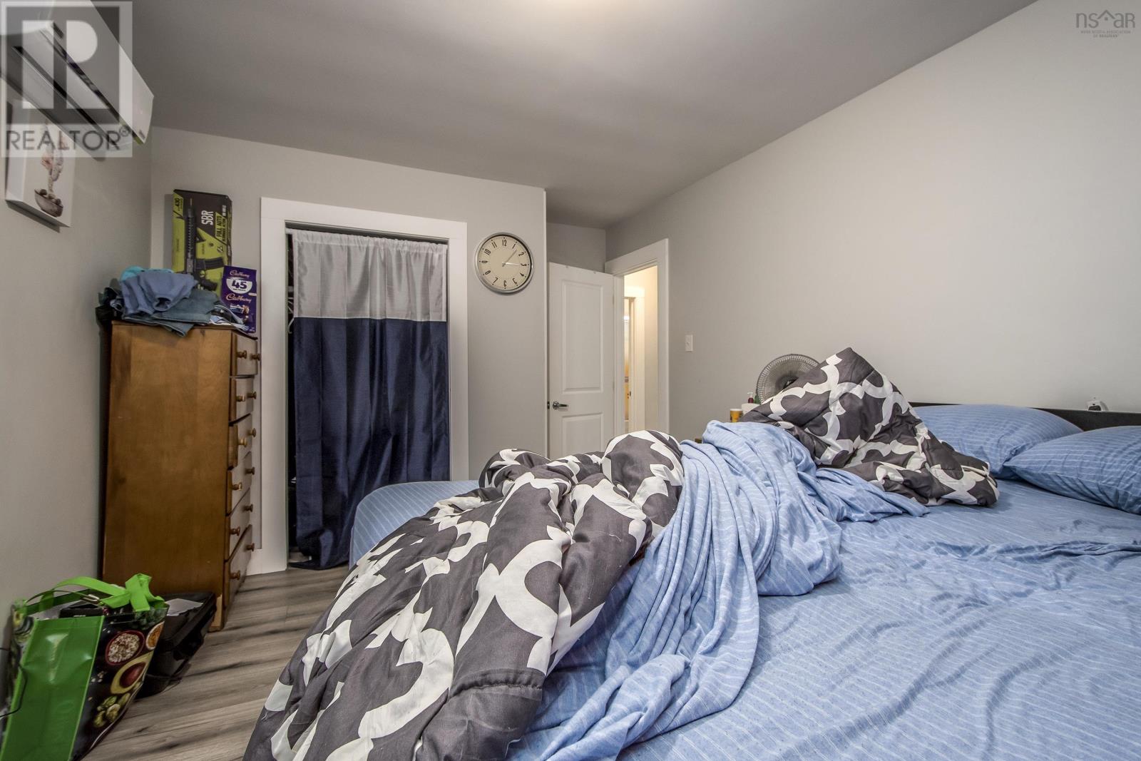 A & B 37 Kennedy Drive