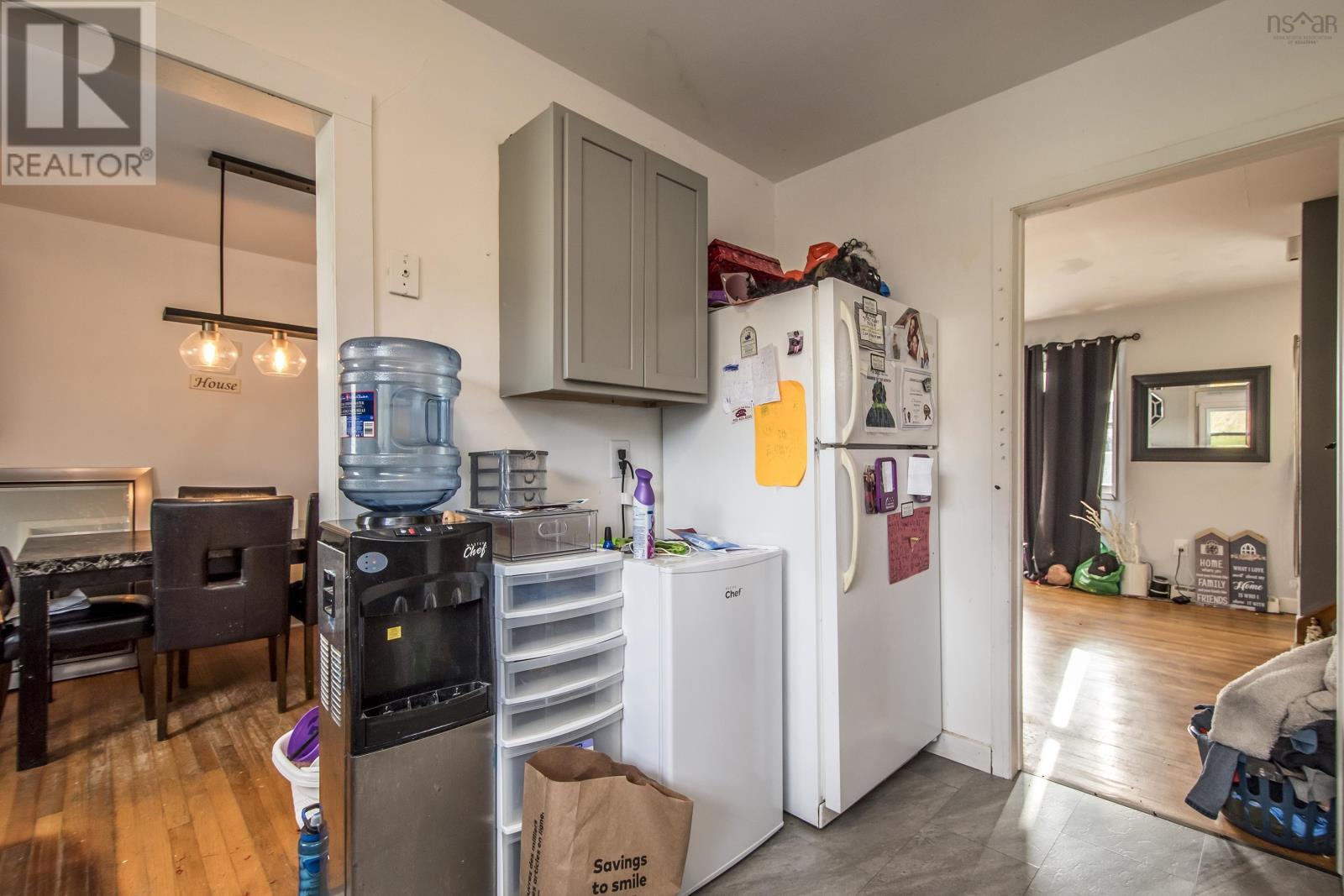 A & B 37 Kennedy Drive
