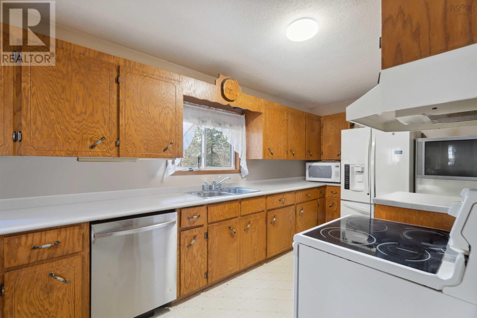 163 Waterville Mountain Road