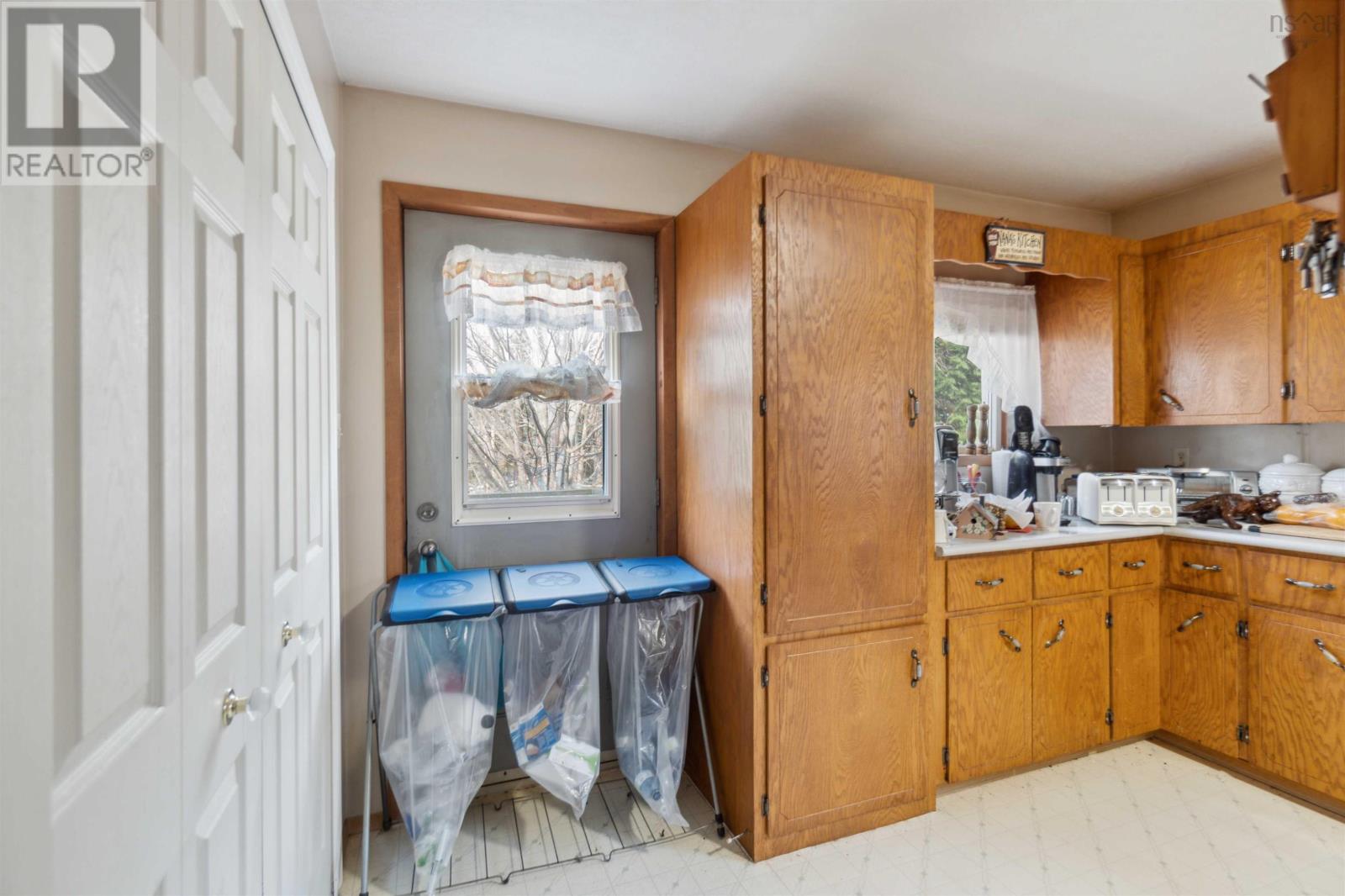 163 Waterville Mountain Road