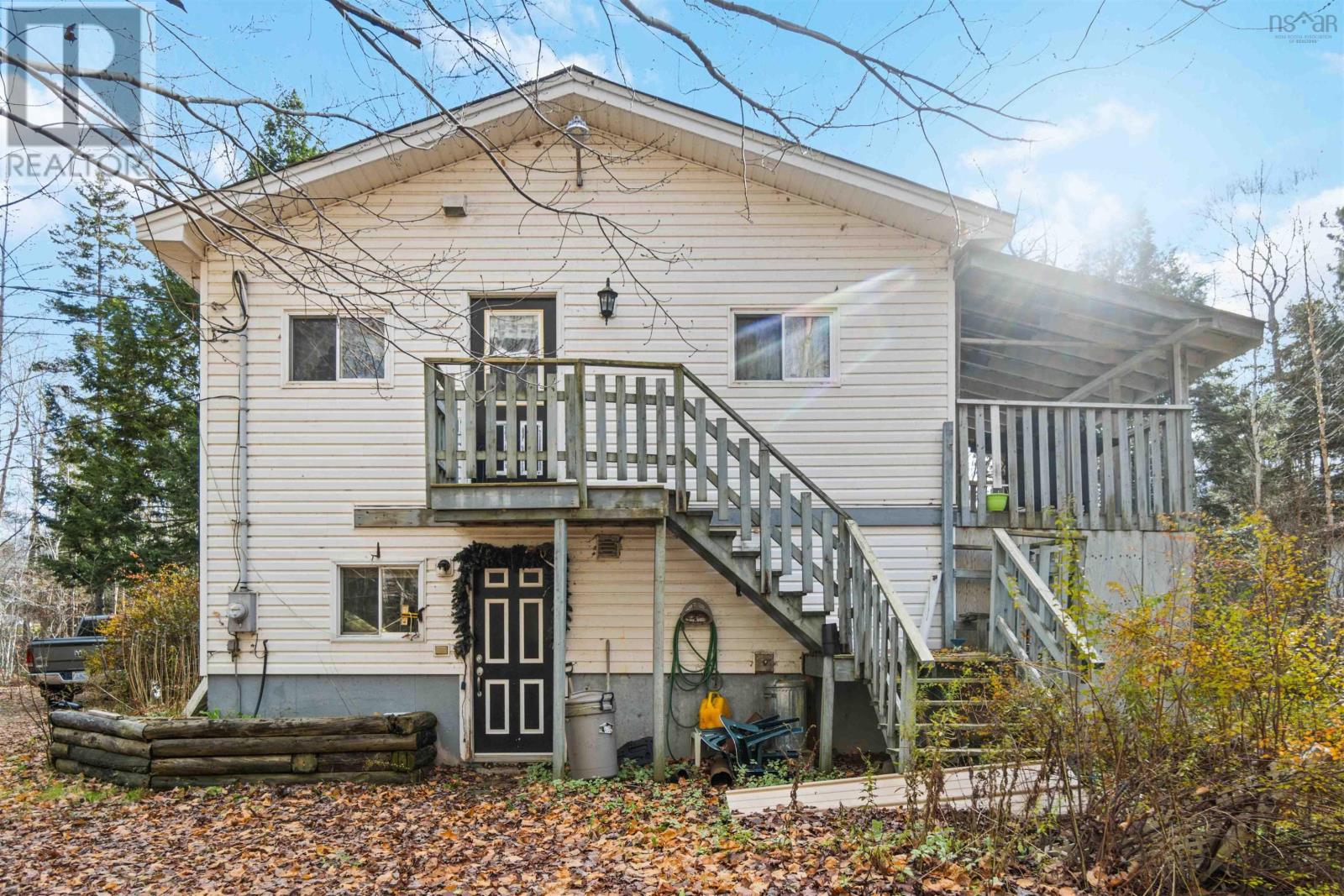 163 Waterville Mountain Road