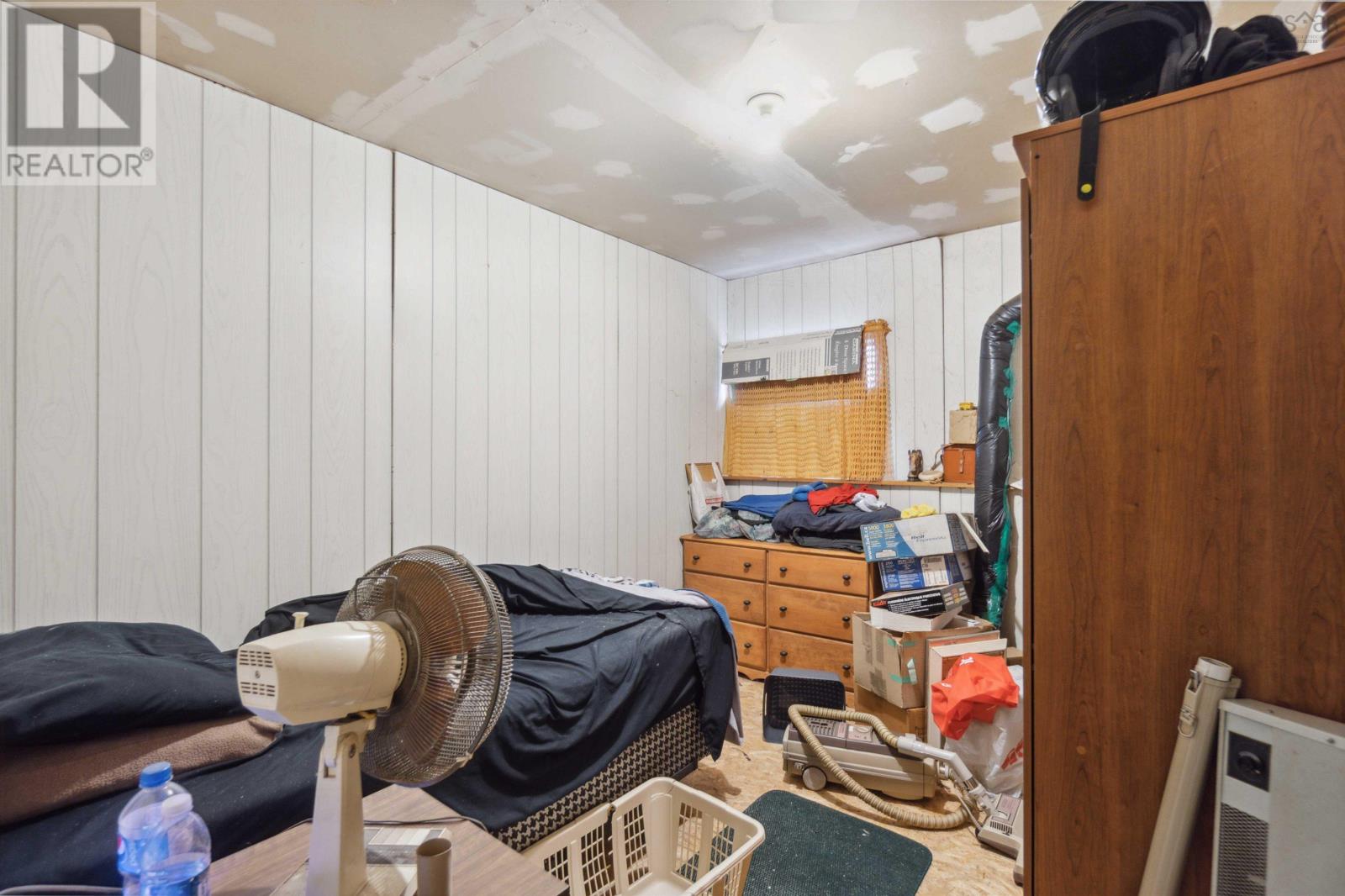 163 Waterville Mountain Road