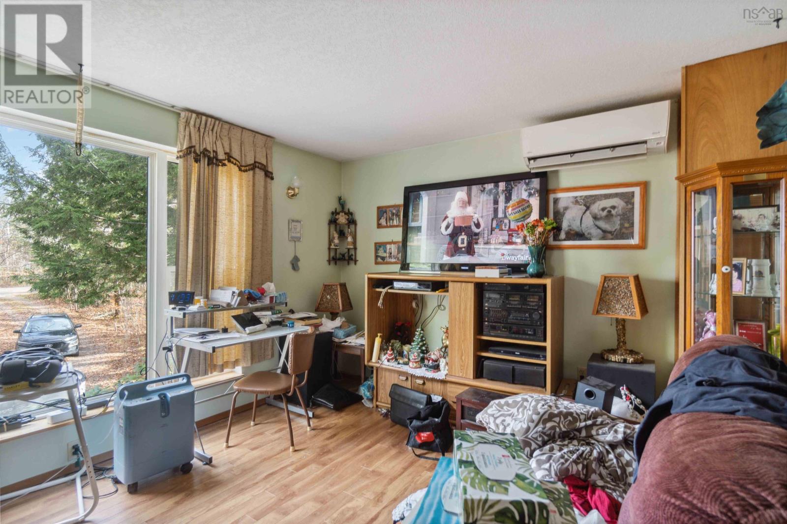 163 Waterville Mountain Road