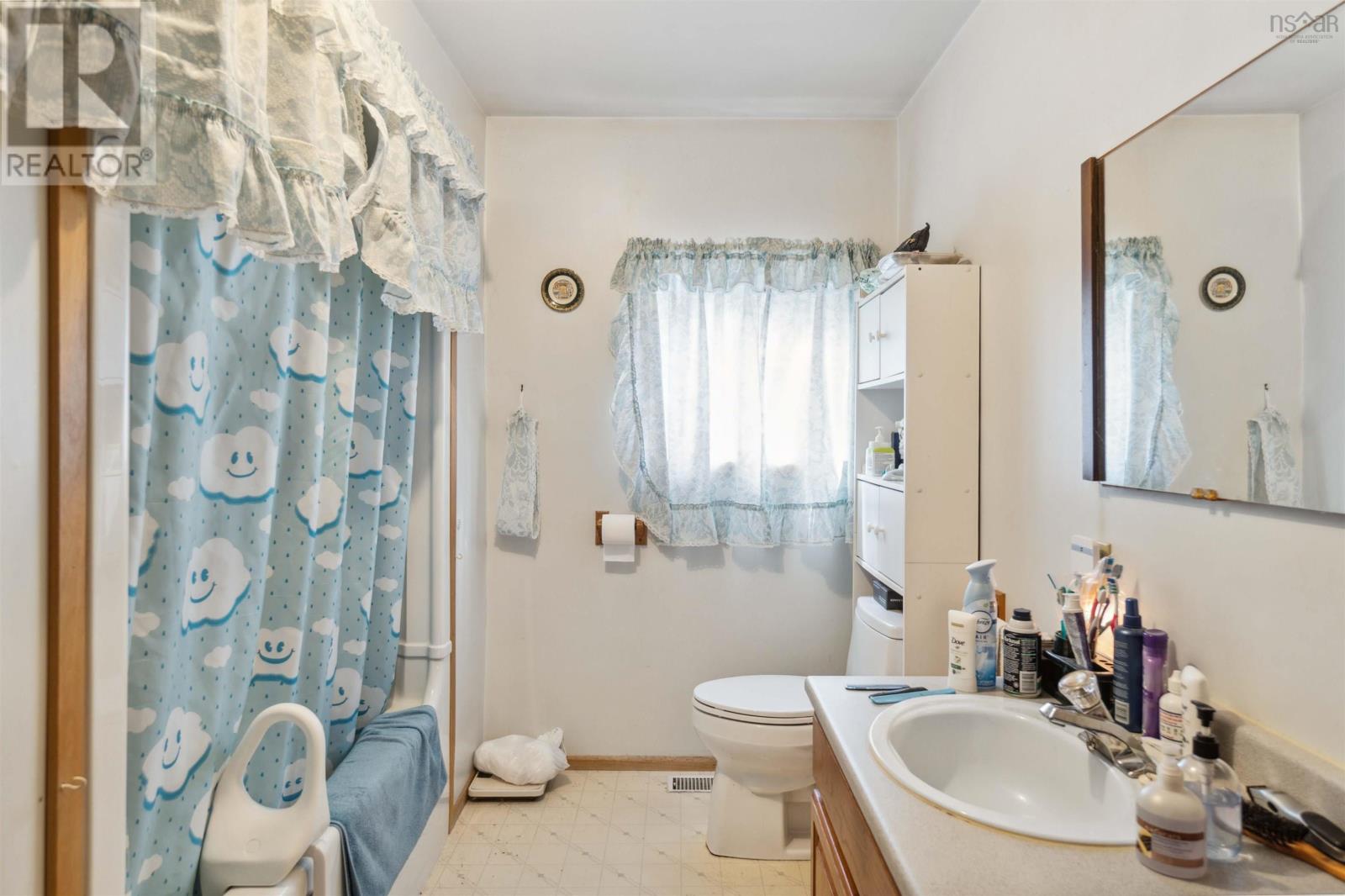 163 Waterville Mountain Road