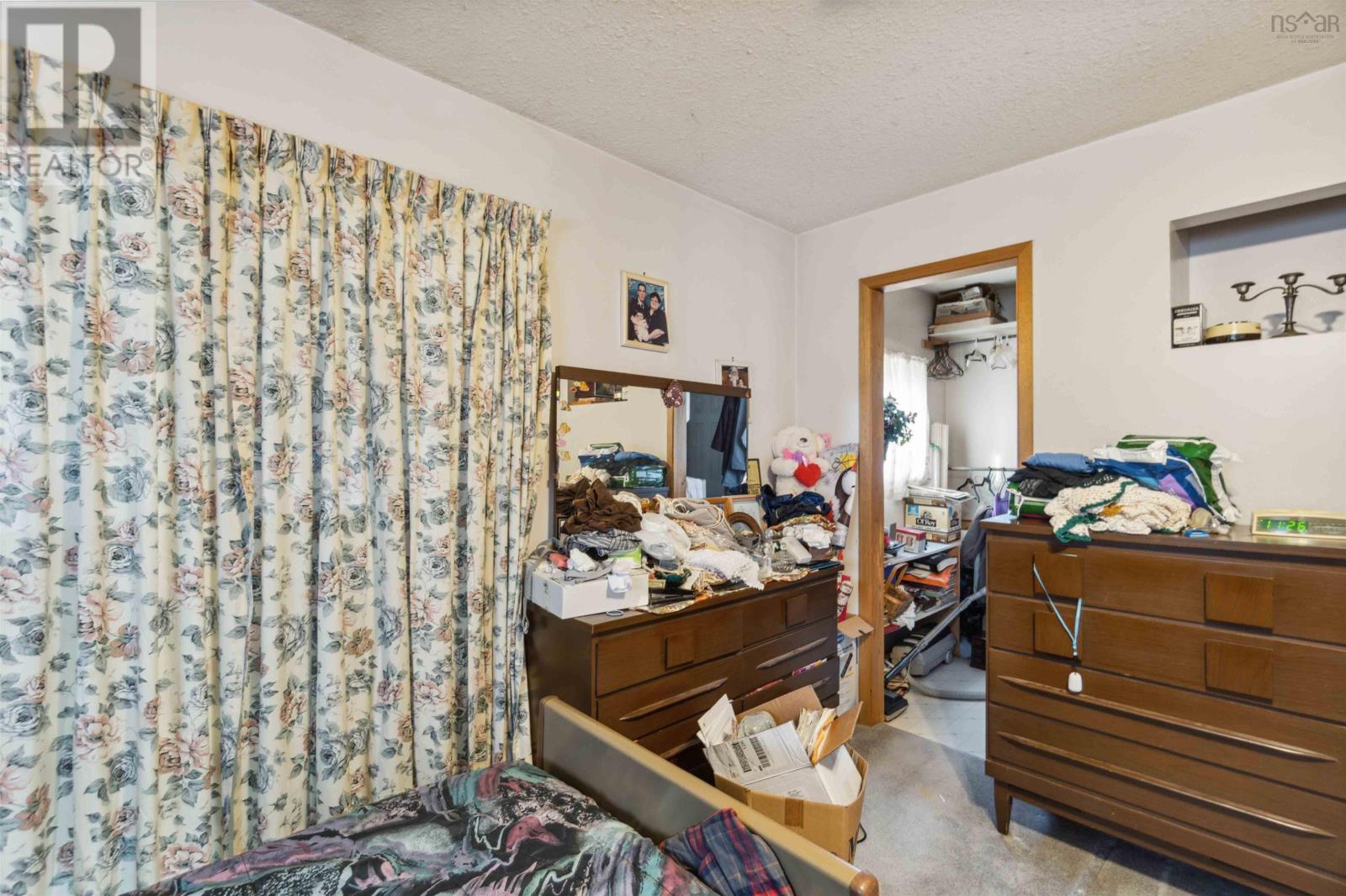 163 Waterville Mountain Road