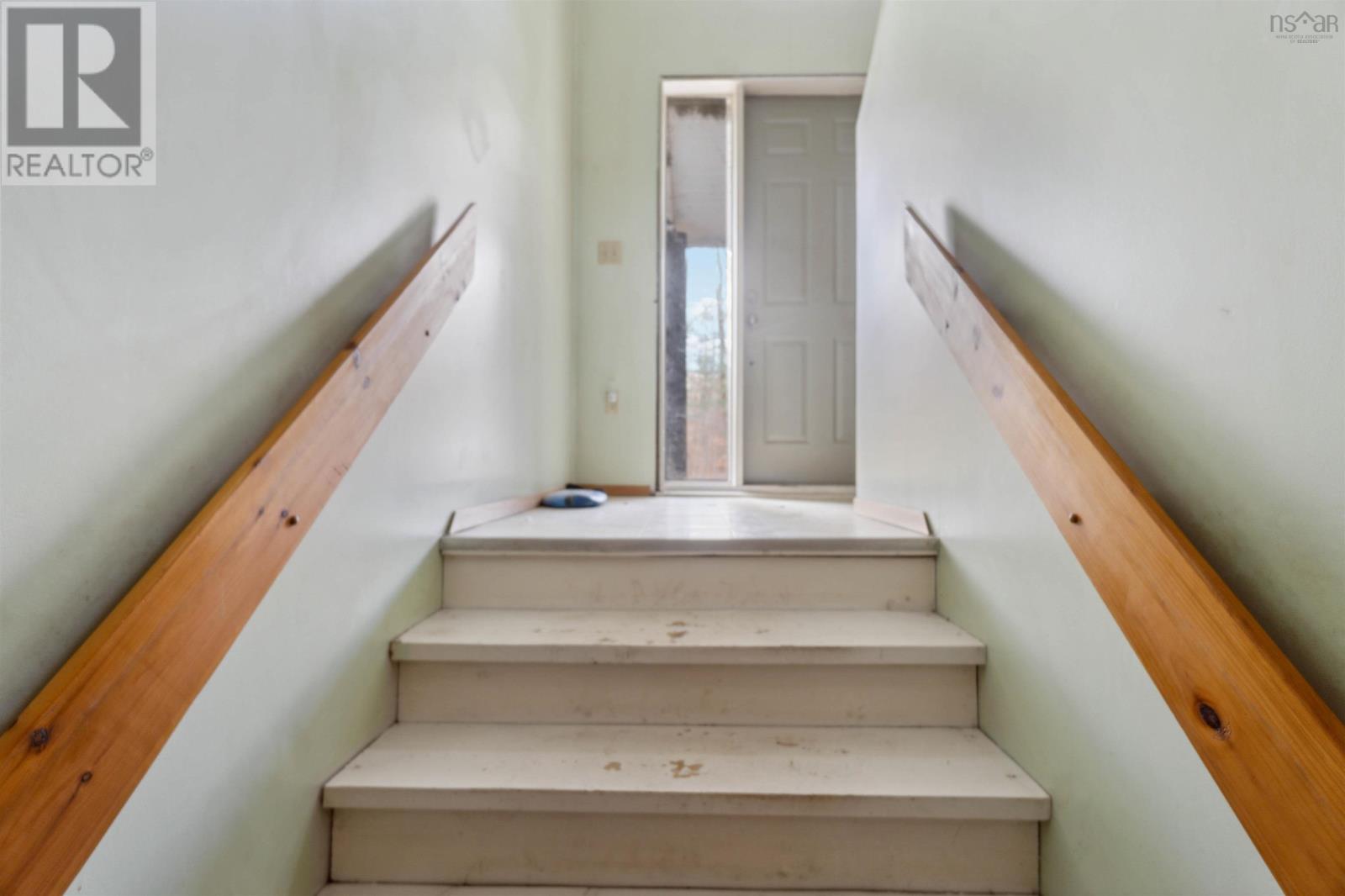 163 Waterville Mountain Road