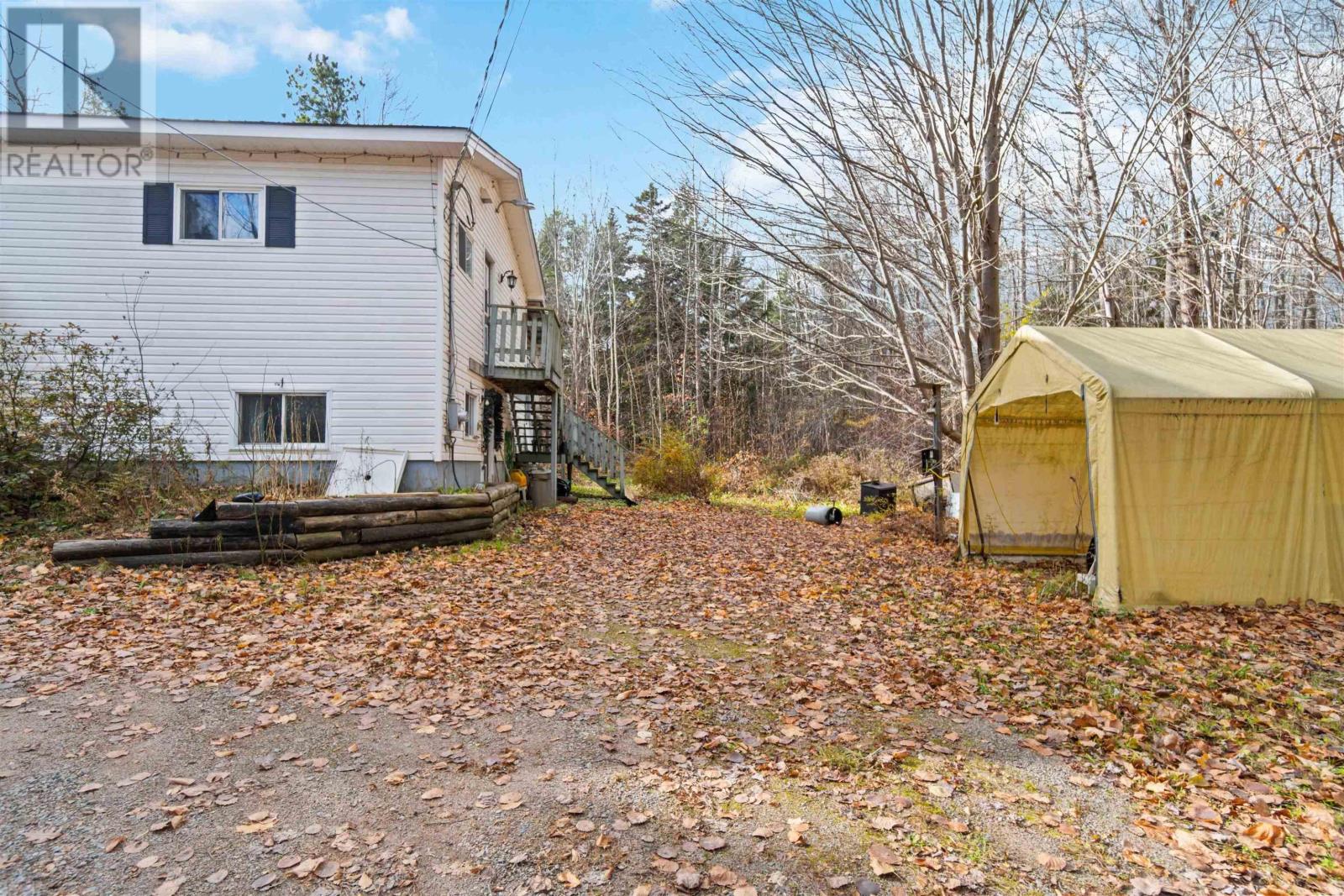 163 Waterville Mountain Road