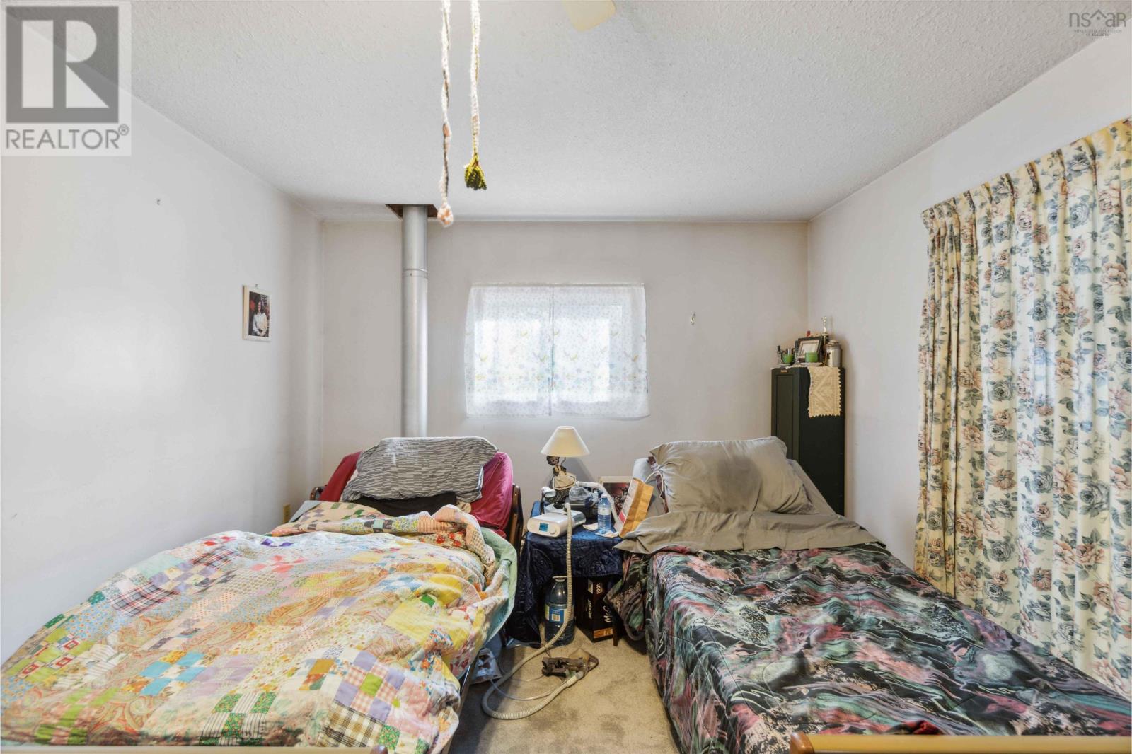 163 Waterville Mountain Road