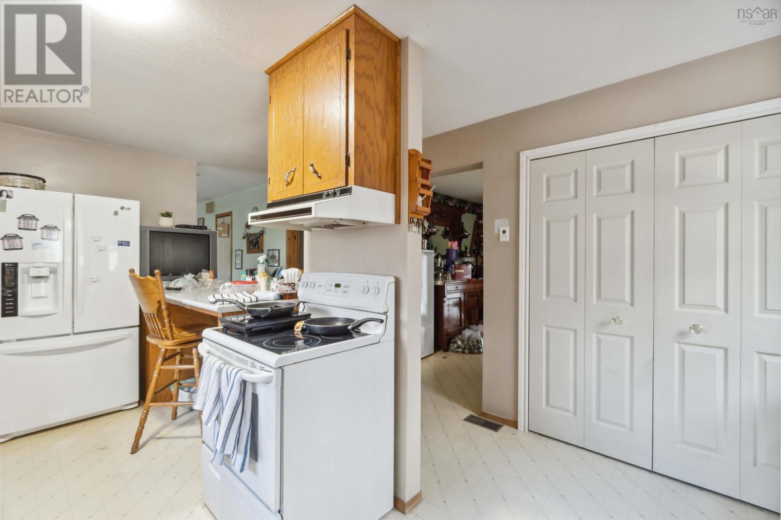 163 Waterville Mountain Road
