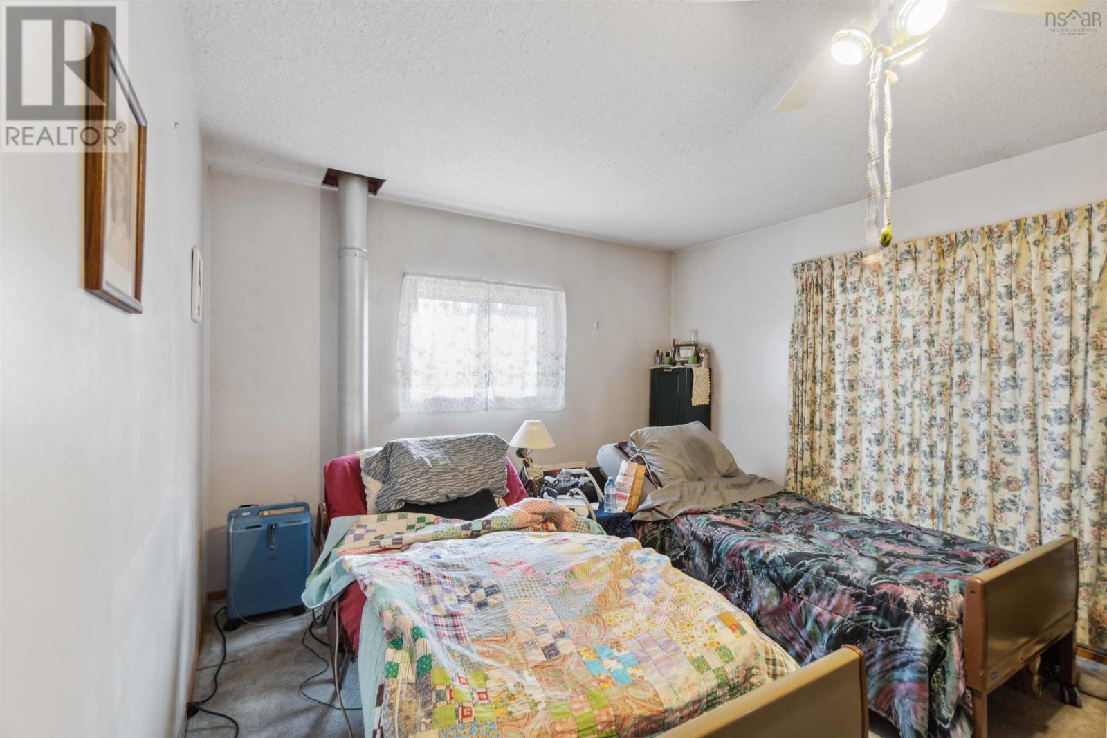 163 Waterville Mountain Road