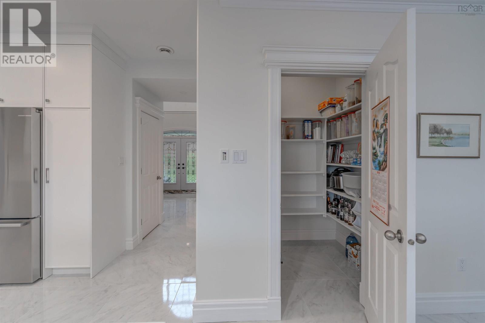 162 Piggott Avenue