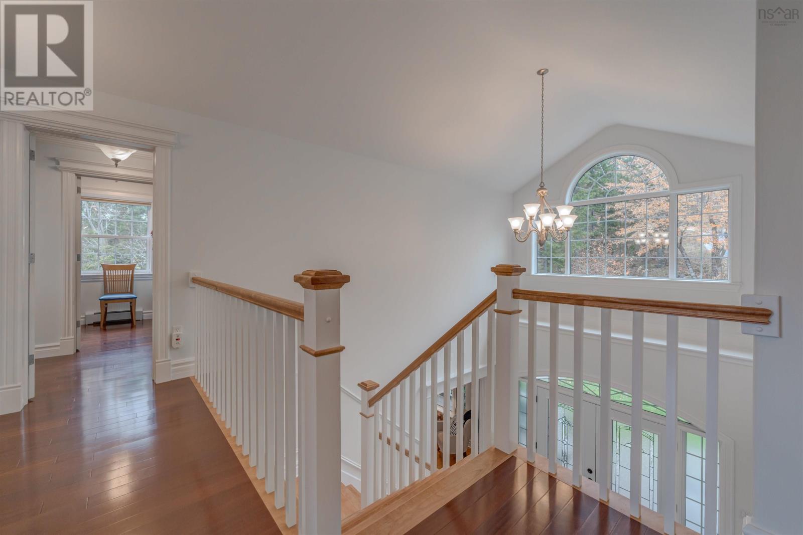 162 Piggott Avenue