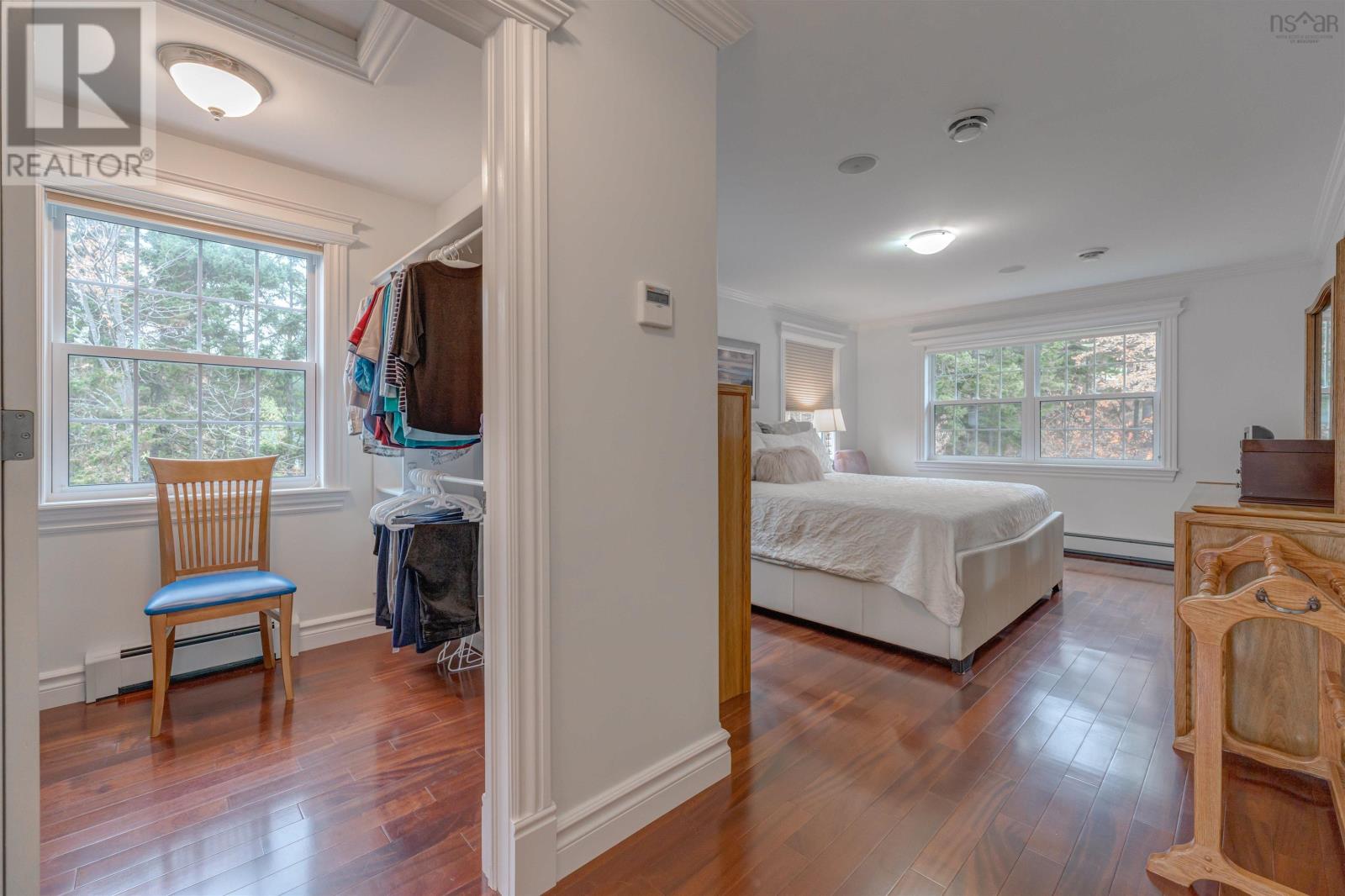162 Piggott Avenue