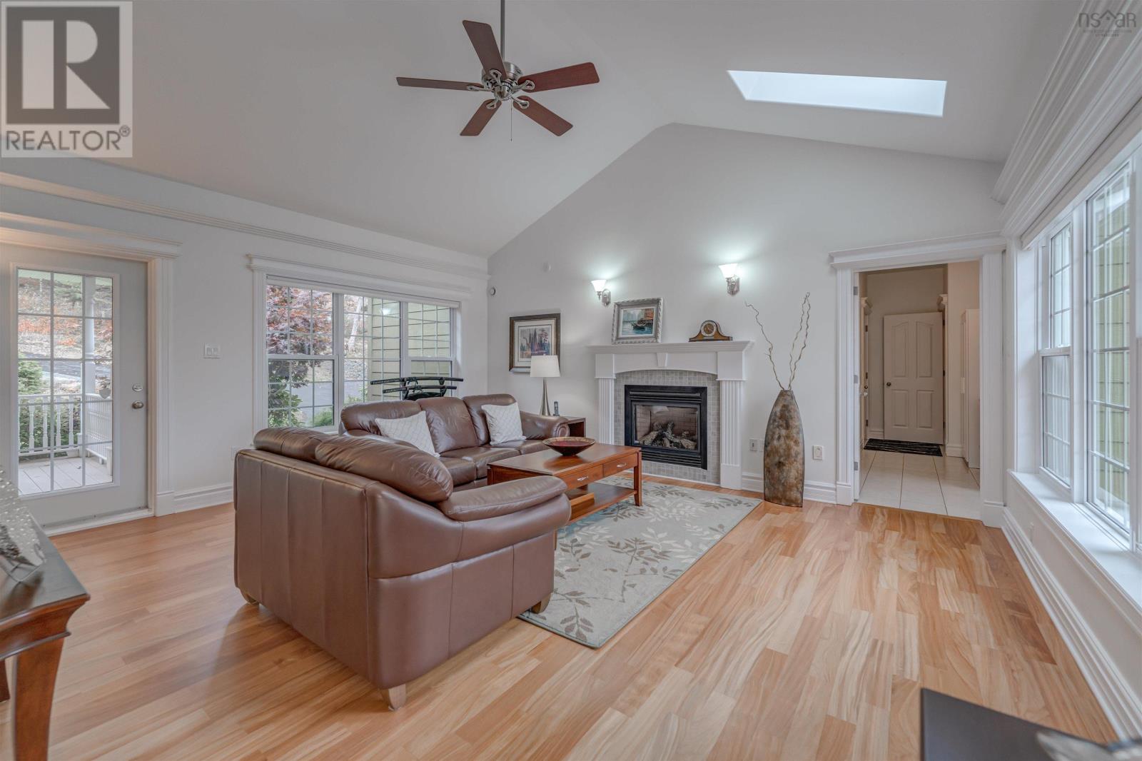 162 Piggott Avenue