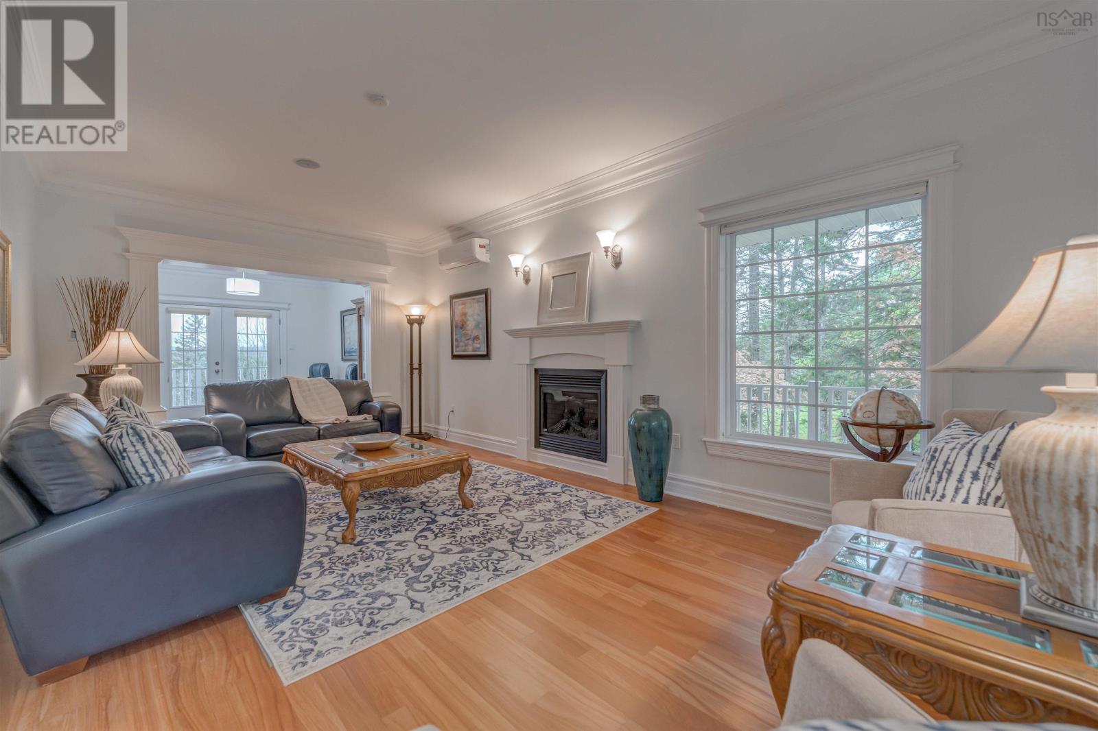 162 Piggott Avenue