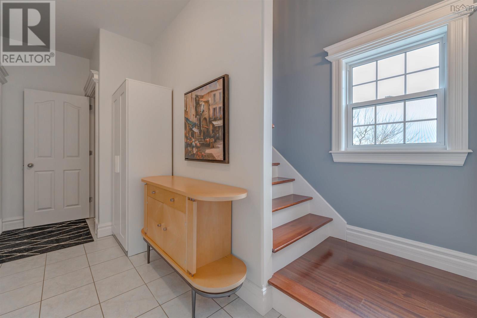 162 Piggott Avenue