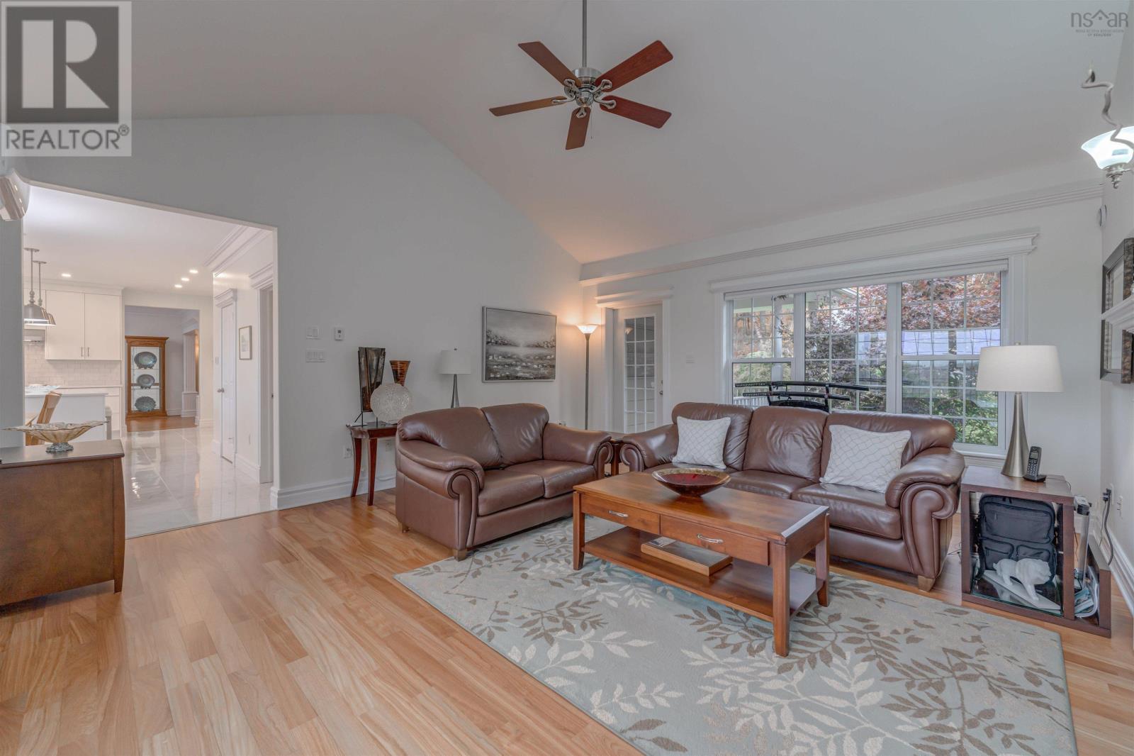 162 Piggott Avenue