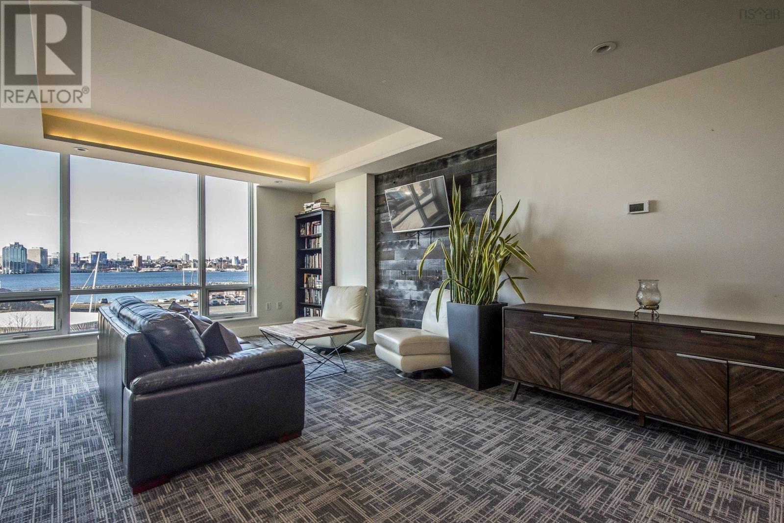 1007 67 Kings Wharf Place, #1007
