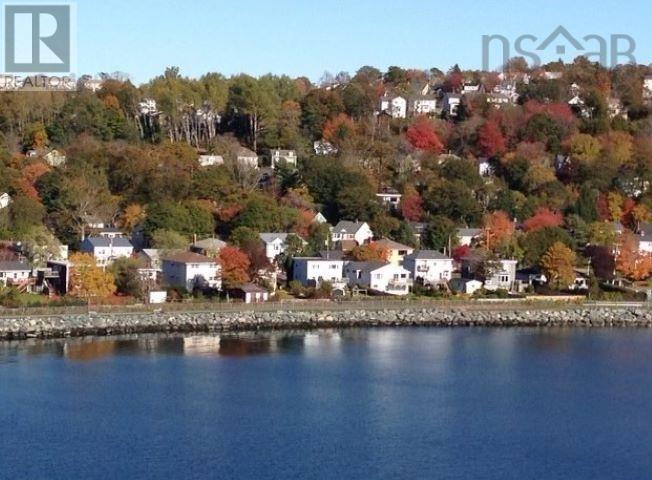 1007 67 Kings Wharf Place, #1007