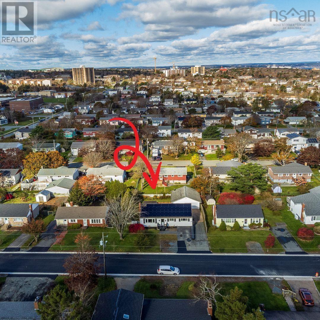 239/241 Melrose Avenue