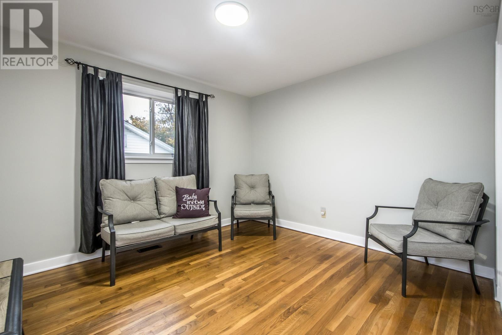 239/241 Melrose Avenue