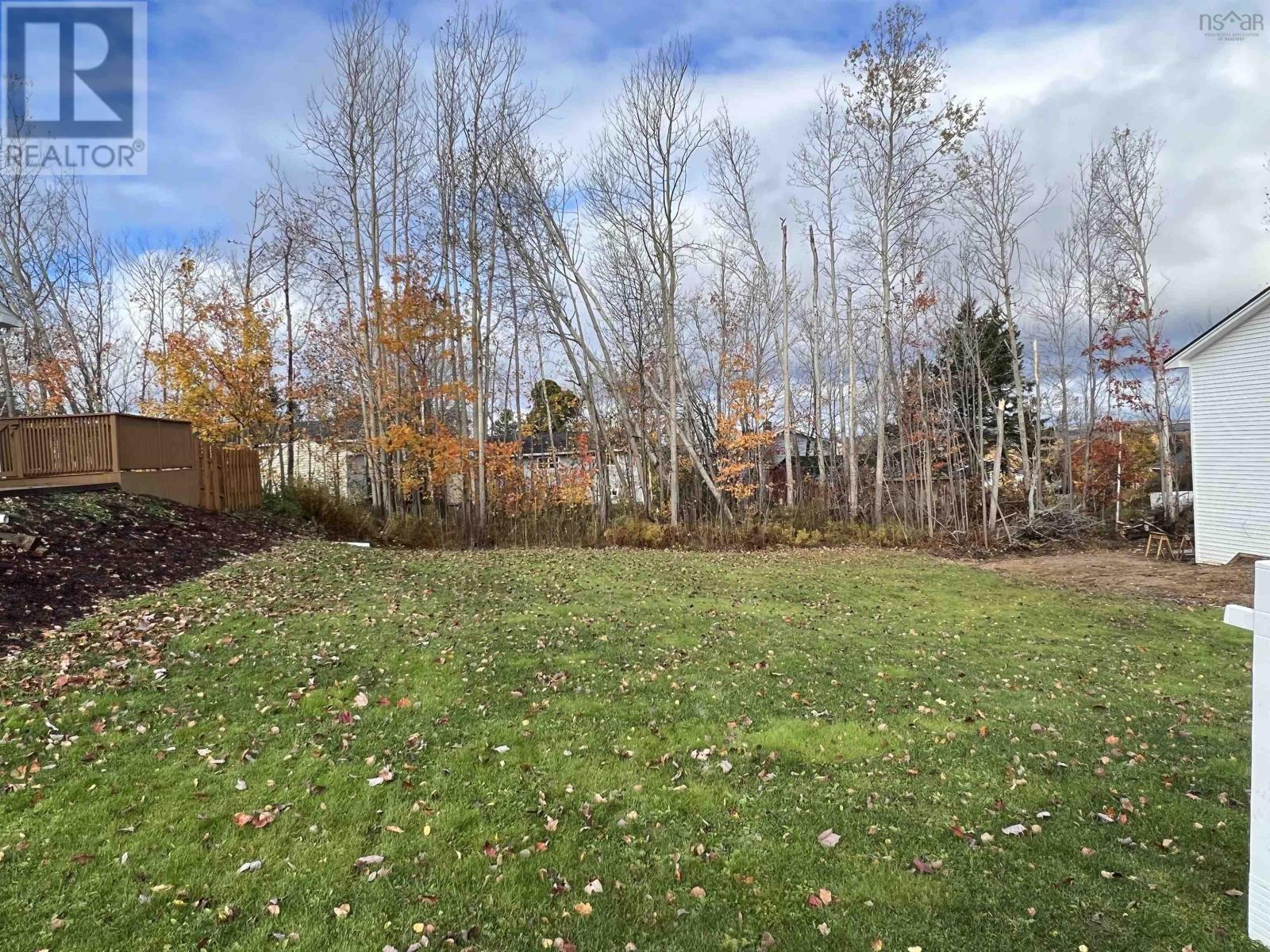 Lot 806 Fourteenth Street