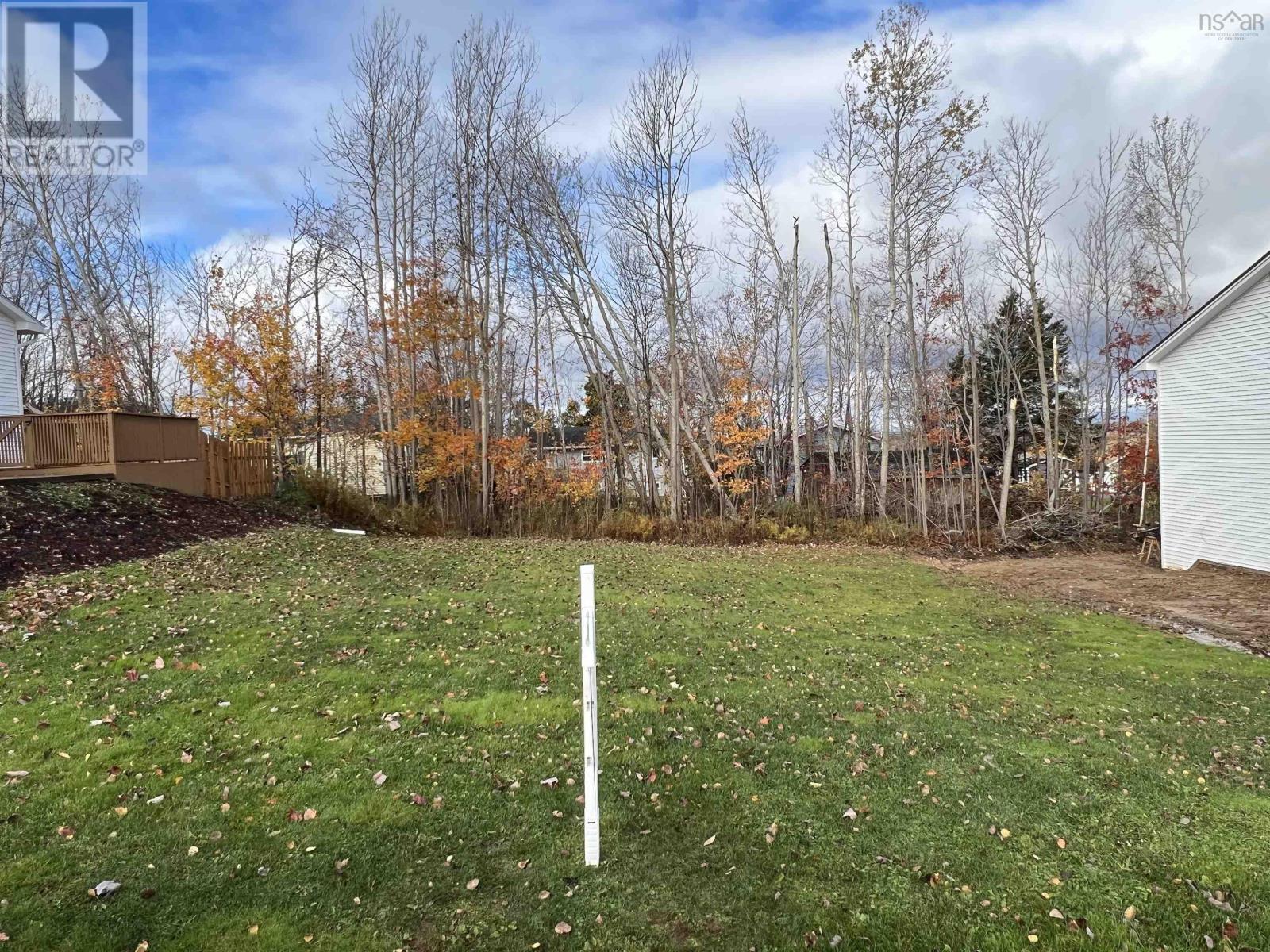 Lot 806 Fourteenth Street