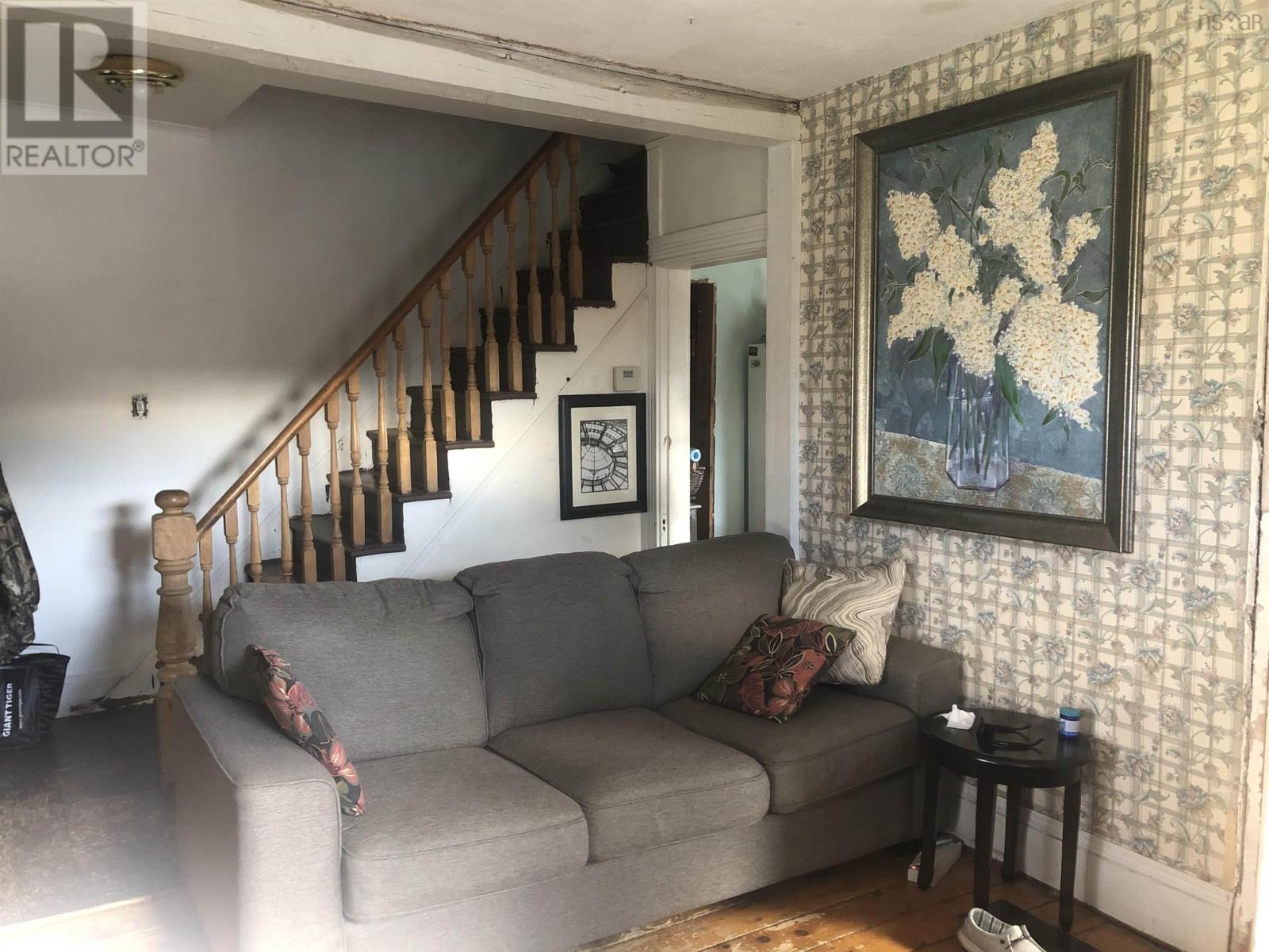 429 Salmon River Road