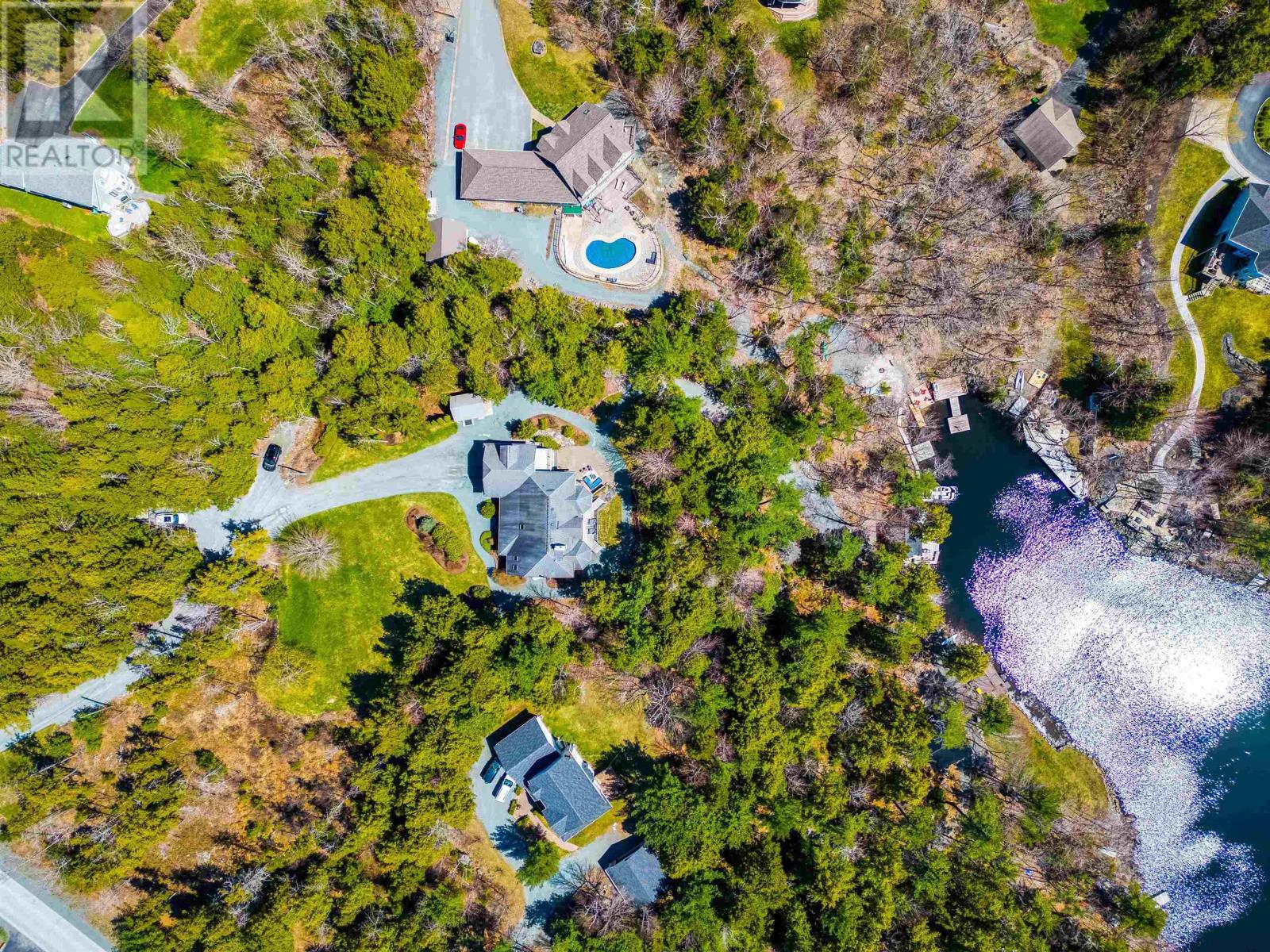 273 Foster Avenue