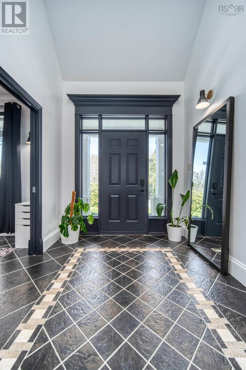273 Foster Avenue