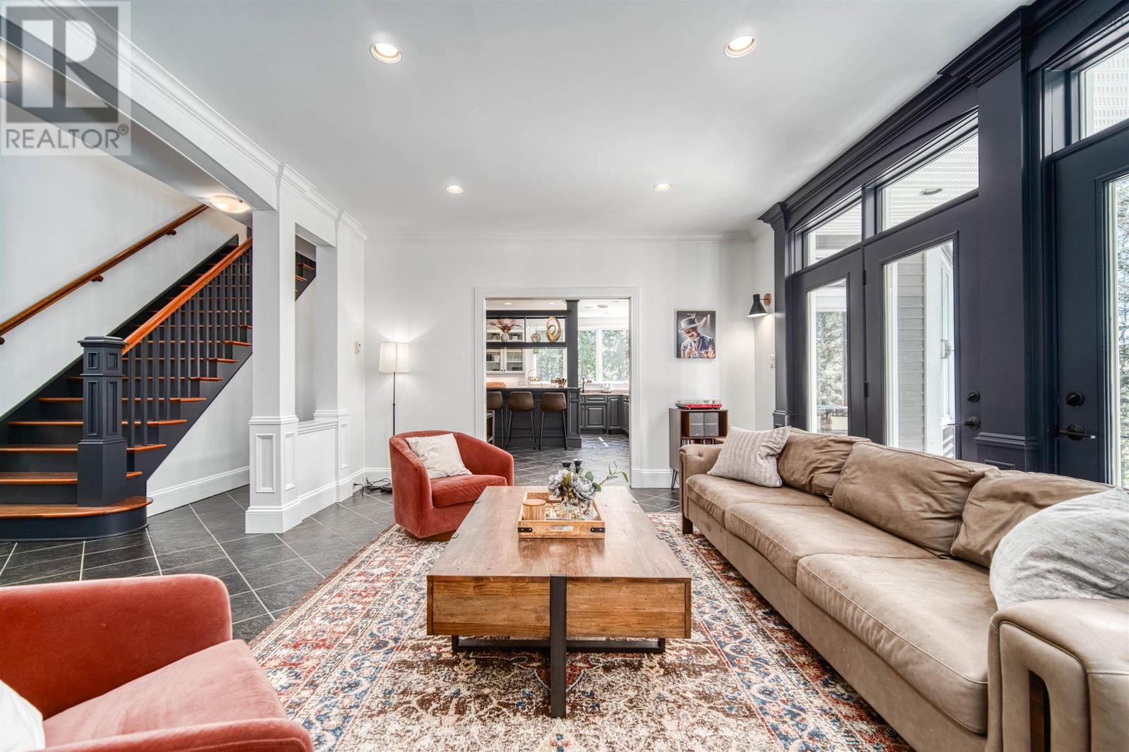 273 Foster Avenue