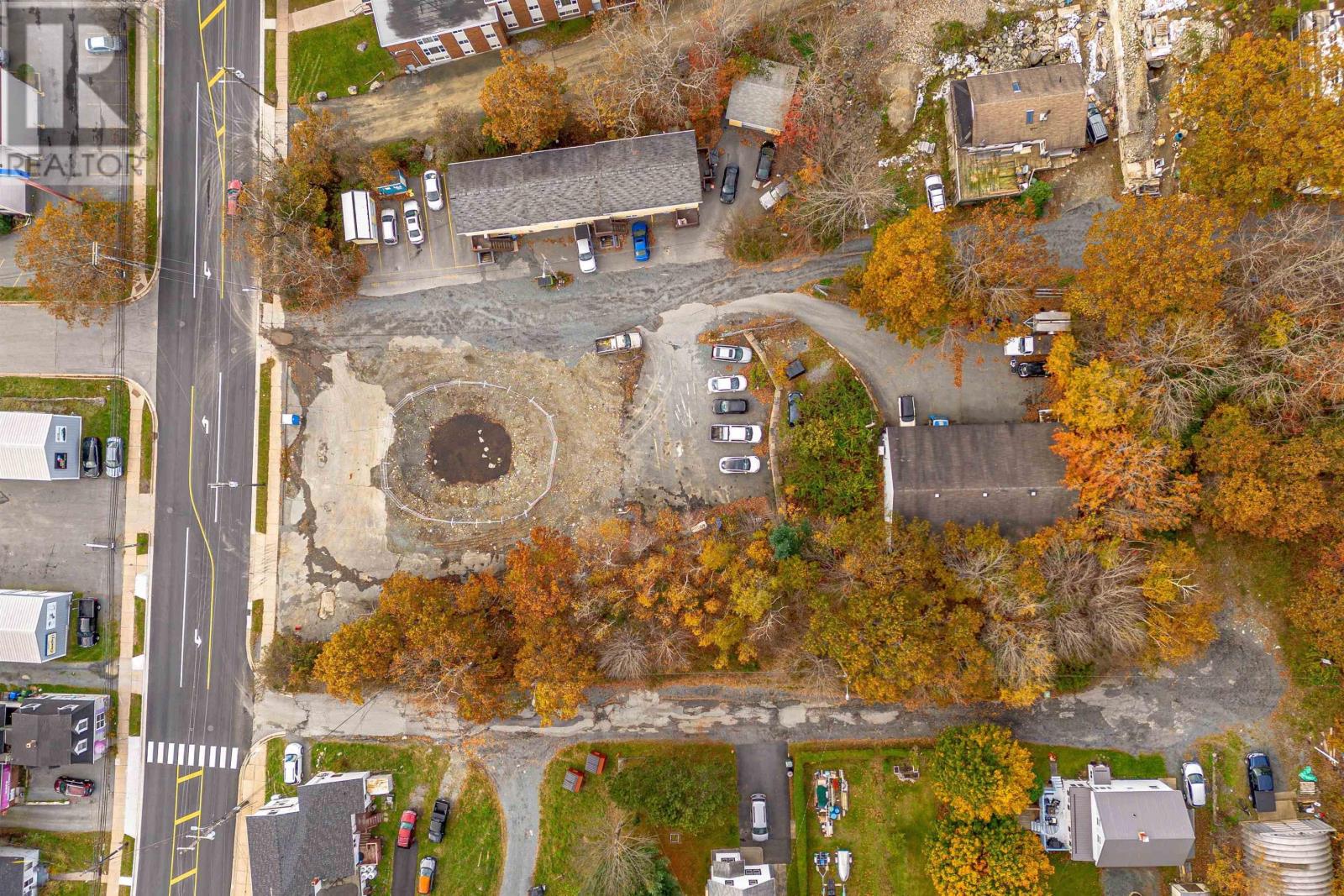 370 Windmill Road