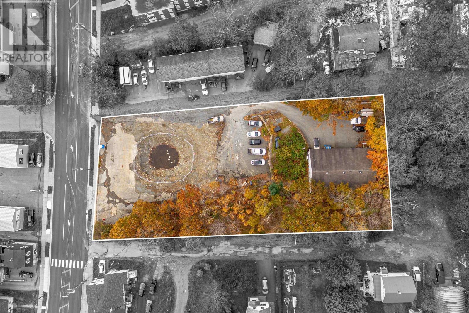 370 Windmill Road
