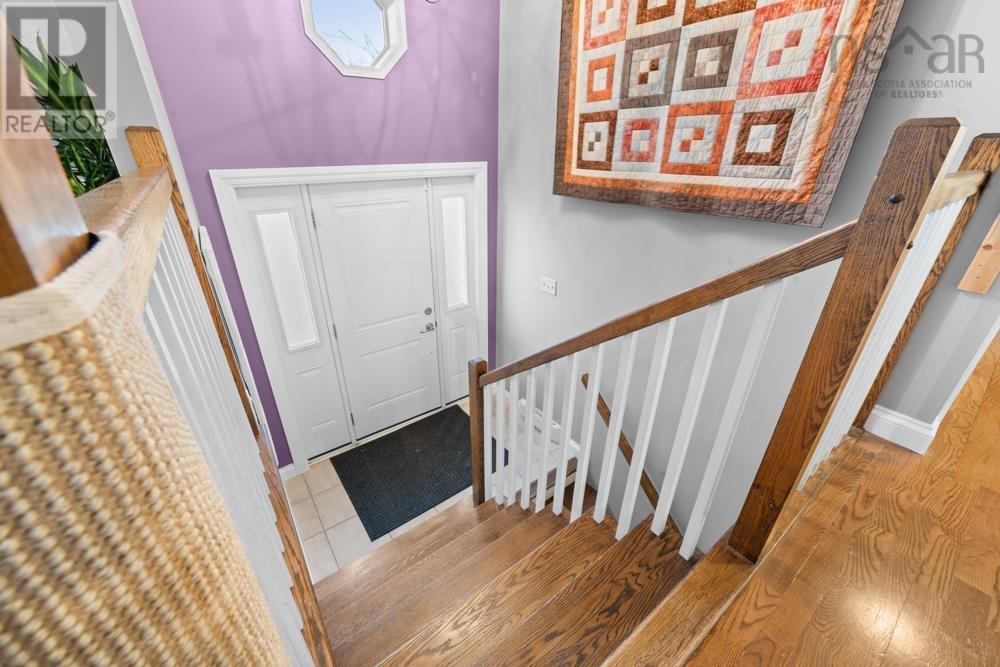 112 COLDSTREAM Drive
