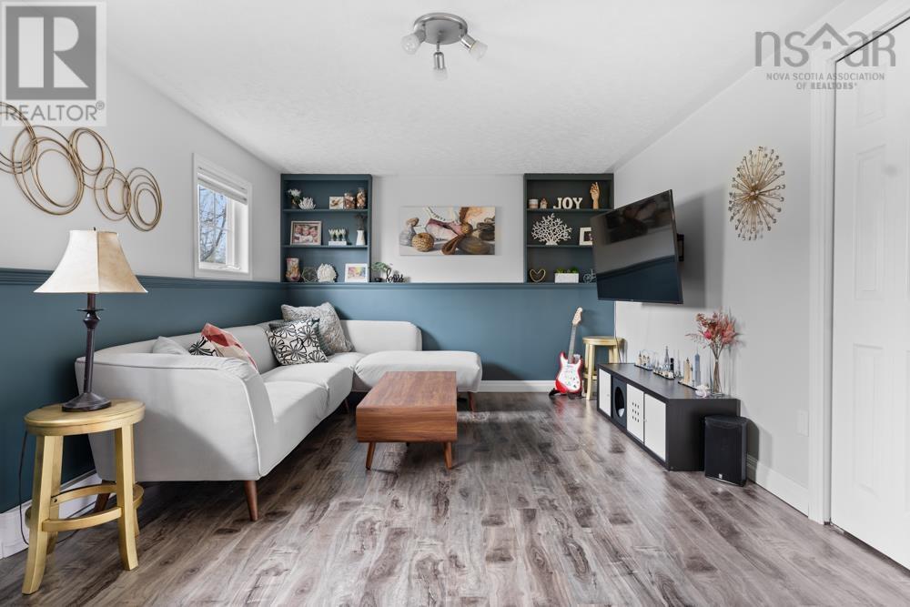 112 COLDSTREAM Drive