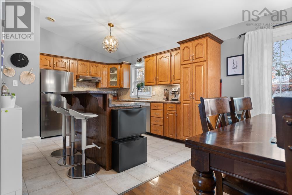 112 COLDSTREAM Drive