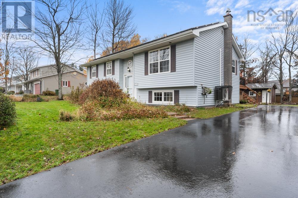 112 COLDSTREAM Drive