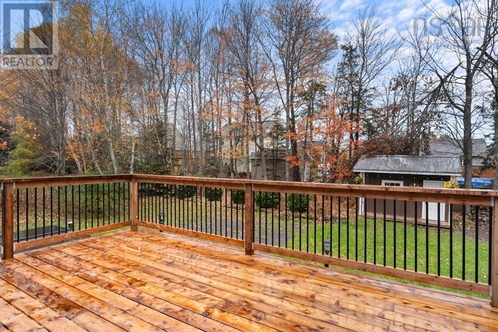 112 COLDSTREAM Drive