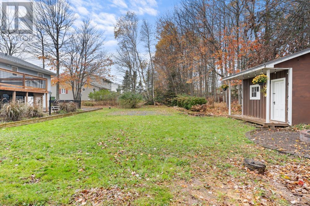 112 COLDSTREAM Drive