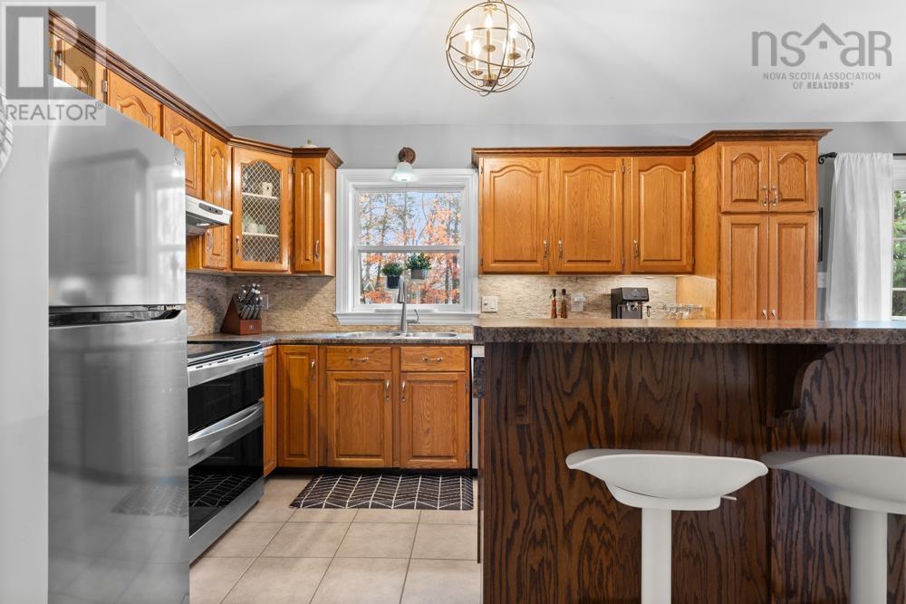 112 COLDSTREAM Drive