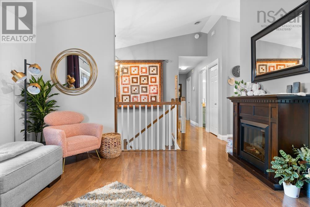 112 COLDSTREAM Drive