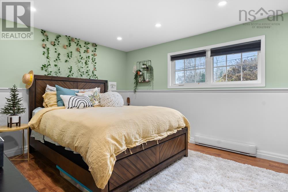 112 COLDSTREAM Drive