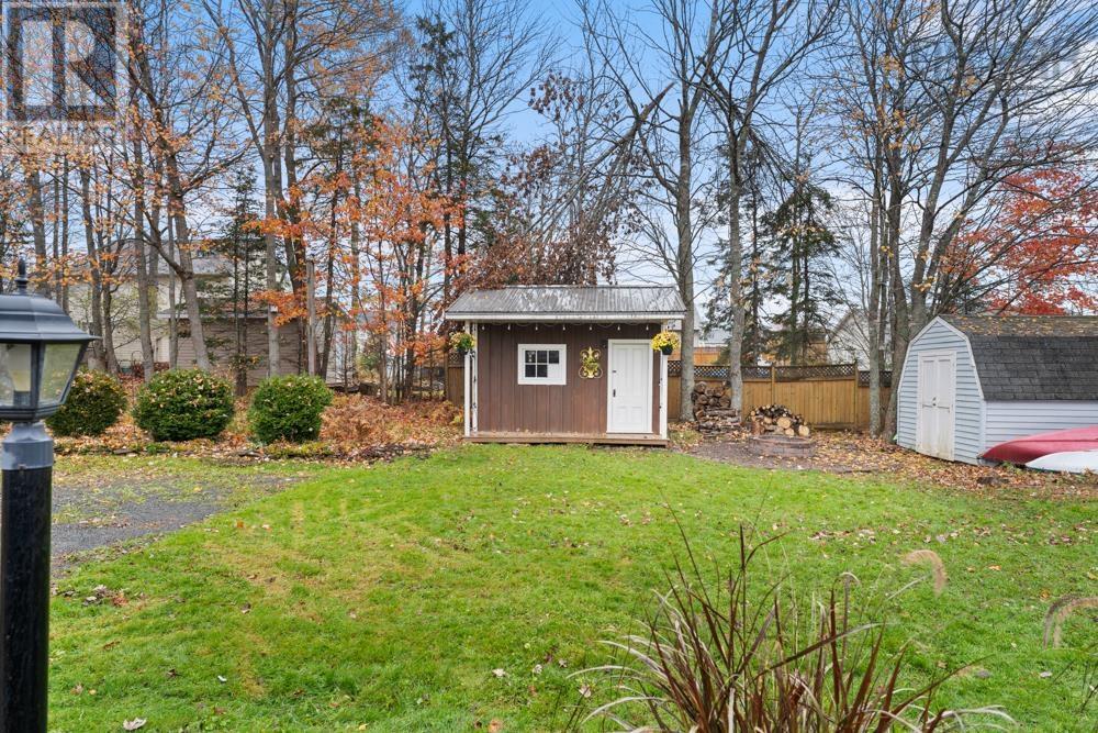 112 COLDSTREAM Drive