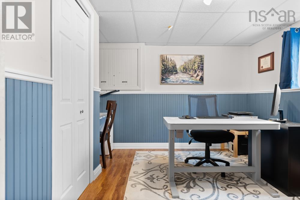 112 COLDSTREAM Drive