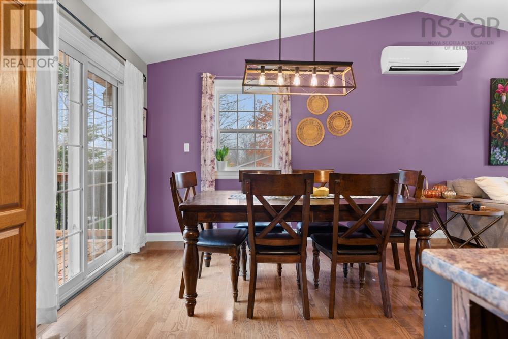 112 COLDSTREAM Drive